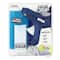 ArtSkills® Full Size Glue Gun & Glue Stick Set with Silicone Mat